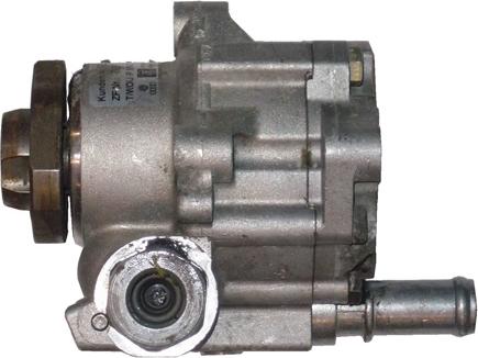 WAT BVW60Z - Hydraulic Pump, steering system autospares.lv