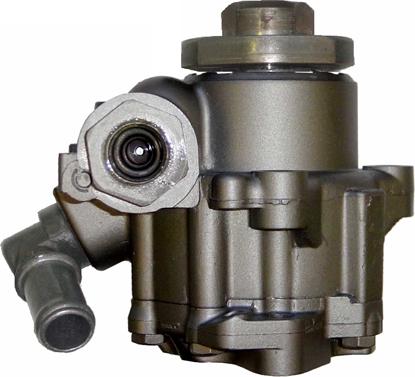 WAT BVW63Z - Hydraulic Pump, steering system autospares.lv