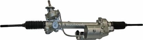 WAT DE004VW - Steering Gear autospares.lv