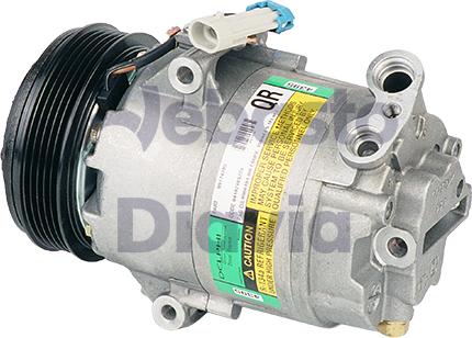 Webasto 82D0155056A - Compressor, air conditioning autospares.lv