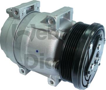 Webasto 82D0156297MA - Compressor, air conditioning autospares.lv