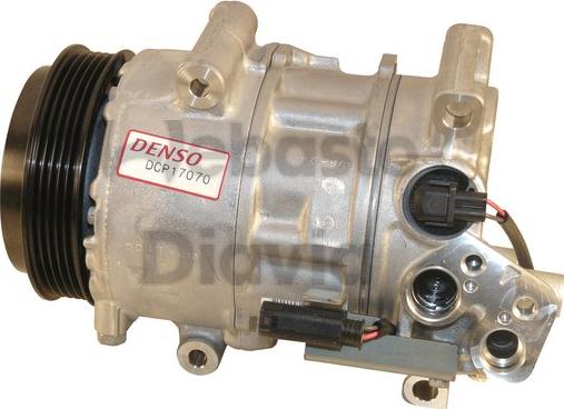 Webasto 82D0156246MA - Compressor, air conditioning autospares.lv