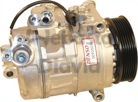 Webasto 82D0156201MA - Compressor, air conditioning autospares.lv