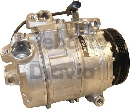 Webasto 82D0156231MA - Compressor, air conditioning autospares.lv