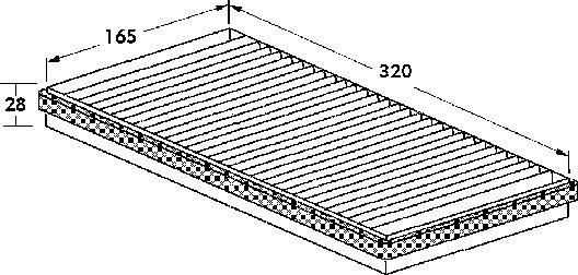 Webasto 82D0325066A - Filter, interior air autospares.lv