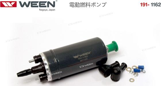 Ween 191-1162 - Fuel Pump autospares.lv