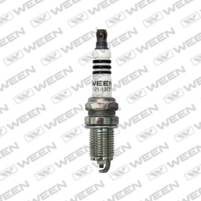 Ween 121-1373 - Spark Plug autospares.lv