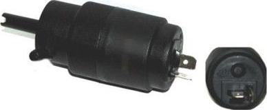 WE PARTS 441450063 - Water Pump, window cleaning autospares.lv