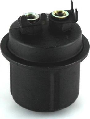 WE PARTS 4082 - Fuel filter autospares.lv