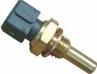 WE PARTS 410580004 - Sensor, coolant temperature autospares.lv