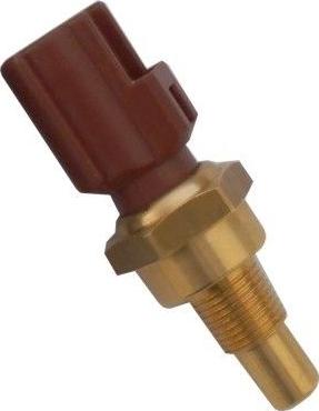 WE PARTS 410580234 - Sensor, coolant temperature autospares.lv