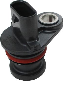 WE PARTS 410570854 - Sensor, camshaft position autospares.lv