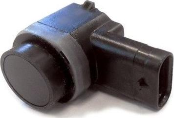 Stark SKPDS-1420015 - Sensor, parking assist autospares.lv