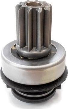 ZNP ZNP18246 - Pinion, bendix, starter autospares.lv