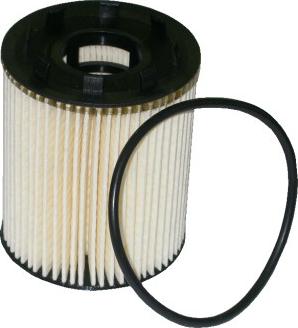 WE PARTS 14069 - Oil Filter autospares.lv