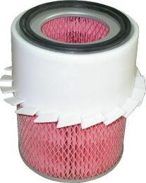 Magneti Marelli 600000033140 - Air Filter, engine autospares.lv