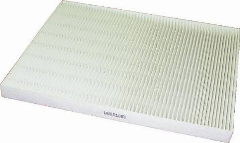 WE PARTS 17094 - Filter, interior air autospares.lv