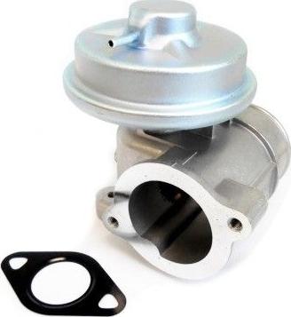 WE PARTS 330690508 - EGR Valve autospares.lv