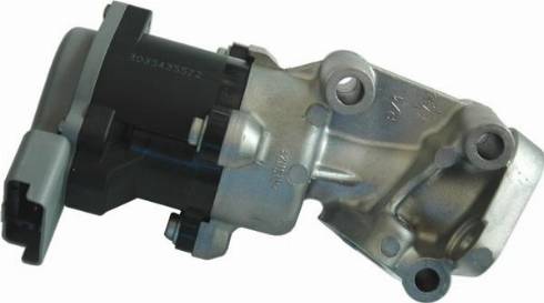 WE PARTS 330690113 - EGR Valve autospares.lv