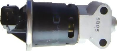 WE PARTS 330690178 - EGR Valve autospares.lv