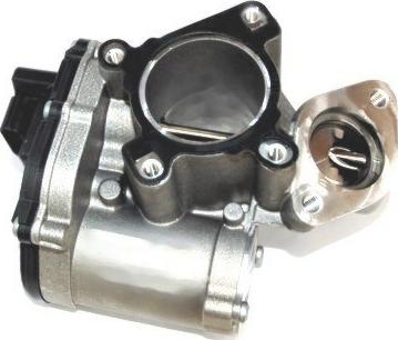 WE PARTS 330690330 - EGR Valve autospares.lv