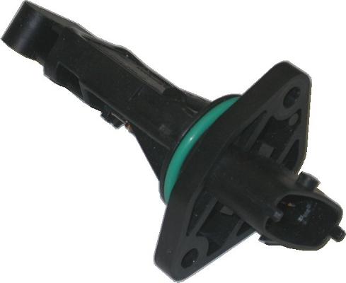 WE PARTS 330880036 - Air Flow Sensor autospares.lv