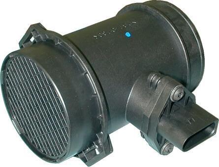 WE PARTS 330870030 - Air Mass Sensor autospares.lv