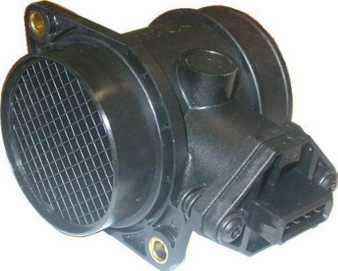 WE PARTS 330870507 - Air Mass Sensor autospares.lv