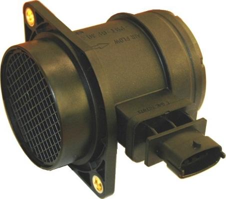 WE PARTS 330870476 - Air Mass Sensor autospares.lv