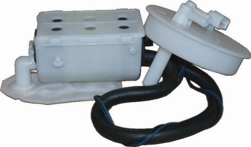 WE PARTS 320900001 - Fuel Supply Module autospares.lv