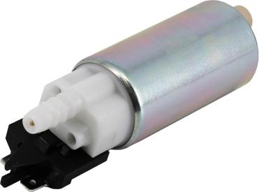 WE PARTS 320910219 - Fuel Pump autospares.lv