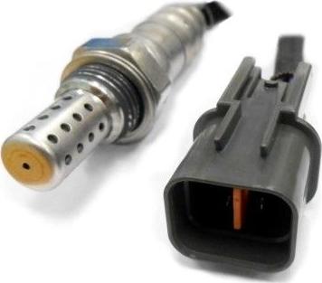 WE PARTS 290960370 - Lambda Sensor autospares.lv