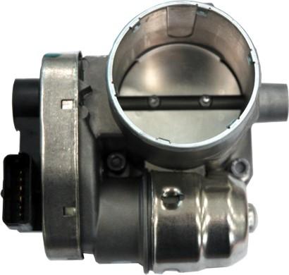 WE PARTS 240640108 - Throttle body autospares.lv