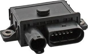 WE PARTS 240670038 - Control Unit, glow plug system autospares.lv