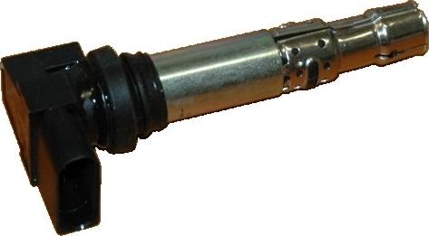 CSV electronic parts CBE5171 - Ignition Coil autospares.lv