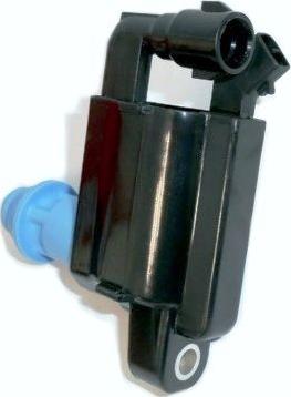 WE PARTS 220830531 - Ignition Coil autospares.lv