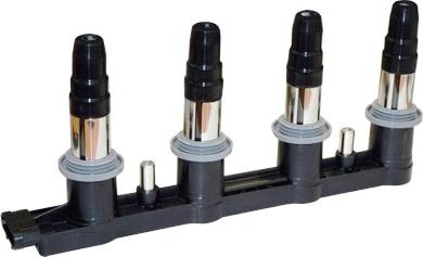 WE PARTS 220830367 - Ignition Coil autospares.lv