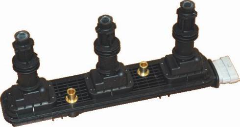 WE PARTS 220830268 - Ignition Coil autospares.lv