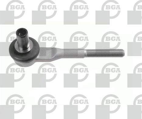 Wilmink Group WG1994984 - Tie Rod End autospares.lv