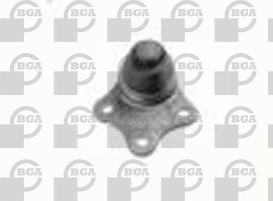 Wilmink Group WG1994443 - Ball Joint autospares.lv