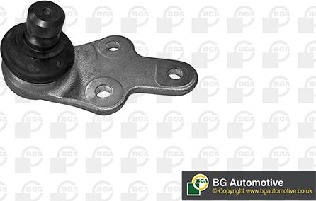 Wilmink Group WG1994462 - Ball Joint autospares.lv