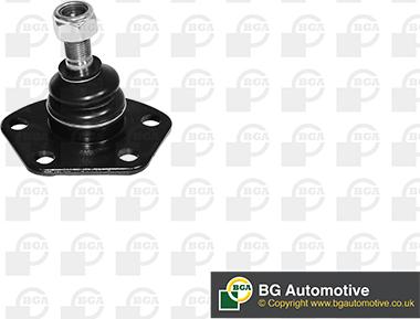 Wilmink Group WG1994429 - Ball Joint autospares.lv