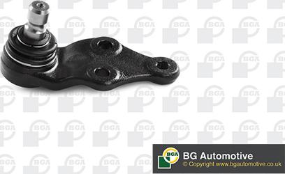 Wilmink Group WG1994479 - Ball Joint autospares.lv