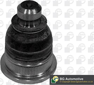 Wilmink Group WG1994598 - Ball Joint autospares.lv