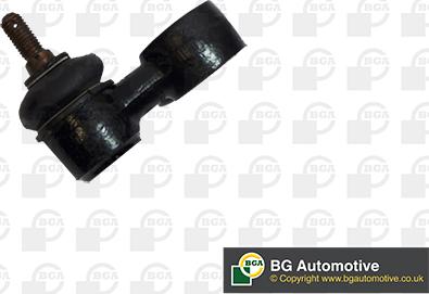 Wilmink Group WG1994531 - Ball Joint autospares.lv