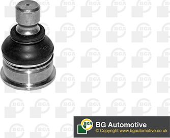 Wilmink Group WG1994604 - Ball Joint autospares.lv