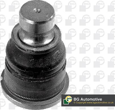 Wilmink Group WG1994605 - Ball Joint autospares.lv