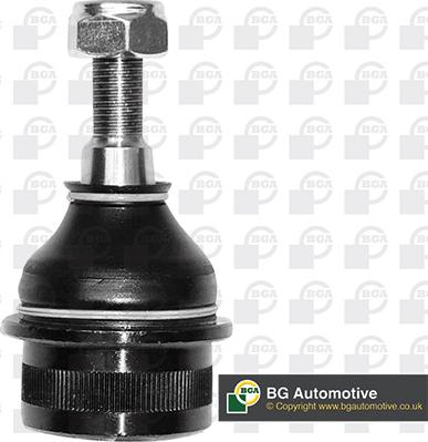 Wilmink Group WG1994635 - Ball Joint autospares.lv
