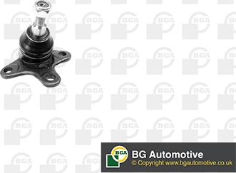 Wilmink Group WG1994674 - Ball Joint autospares.lv