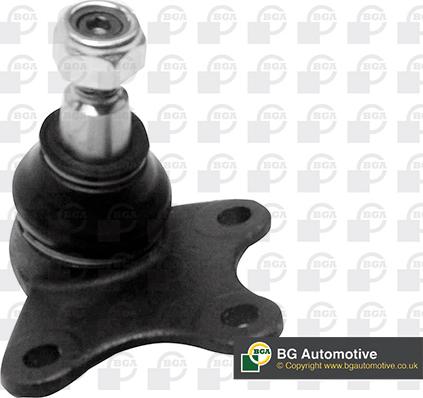 Wilmink Group WG1994671 - Ball Joint autospares.lv